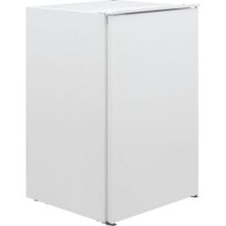  Electrolux Fagyasztszekrny, 880FZSD, 98l, 4 fikos -24 %